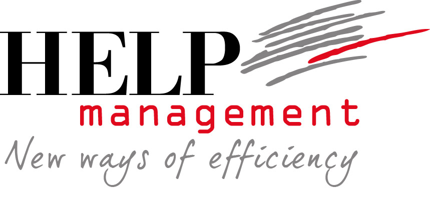 logo-help-management